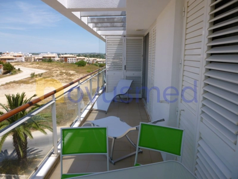2 - ferienmiete wohnung albufeira algarve portugal