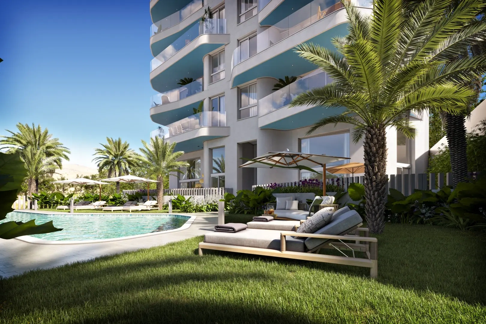 2 - venta comercio vista al mar la vila joiosa/villajoyosa comunidad valenciana españa