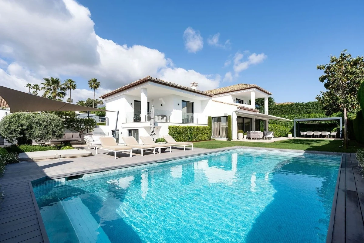 1 - verkauf haus nueva andalucia andalusien spanien