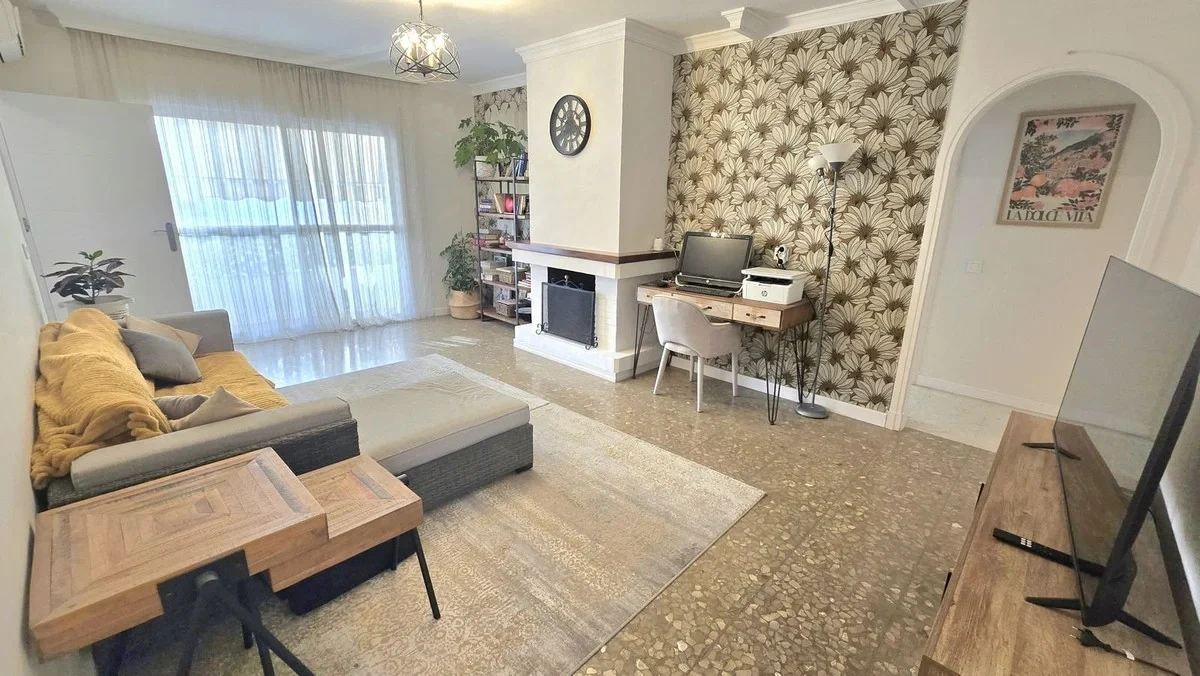 2 - продажа дом san pedro de alcántara андалусия испания