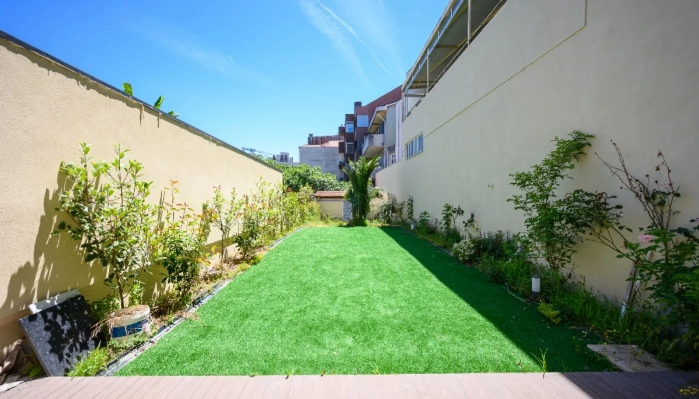 1 - apartment for sale in porto north region portugal