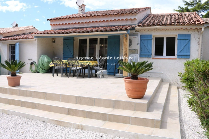 1 - venta casa sainte-maxime var francia