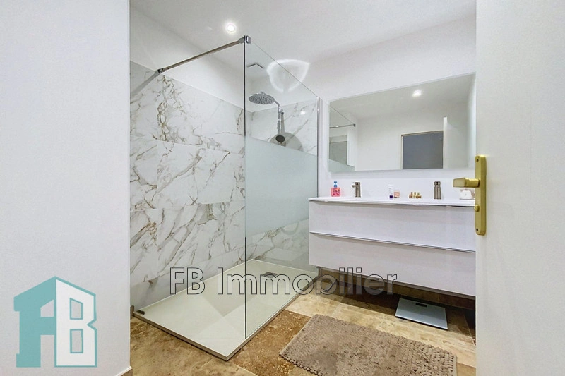 2 - продажа дом salon-de-provence рот дю рон франция