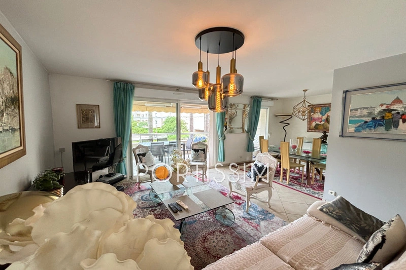 1 - venda apartamento cagnes-sur-mer alpes-maritimes frança