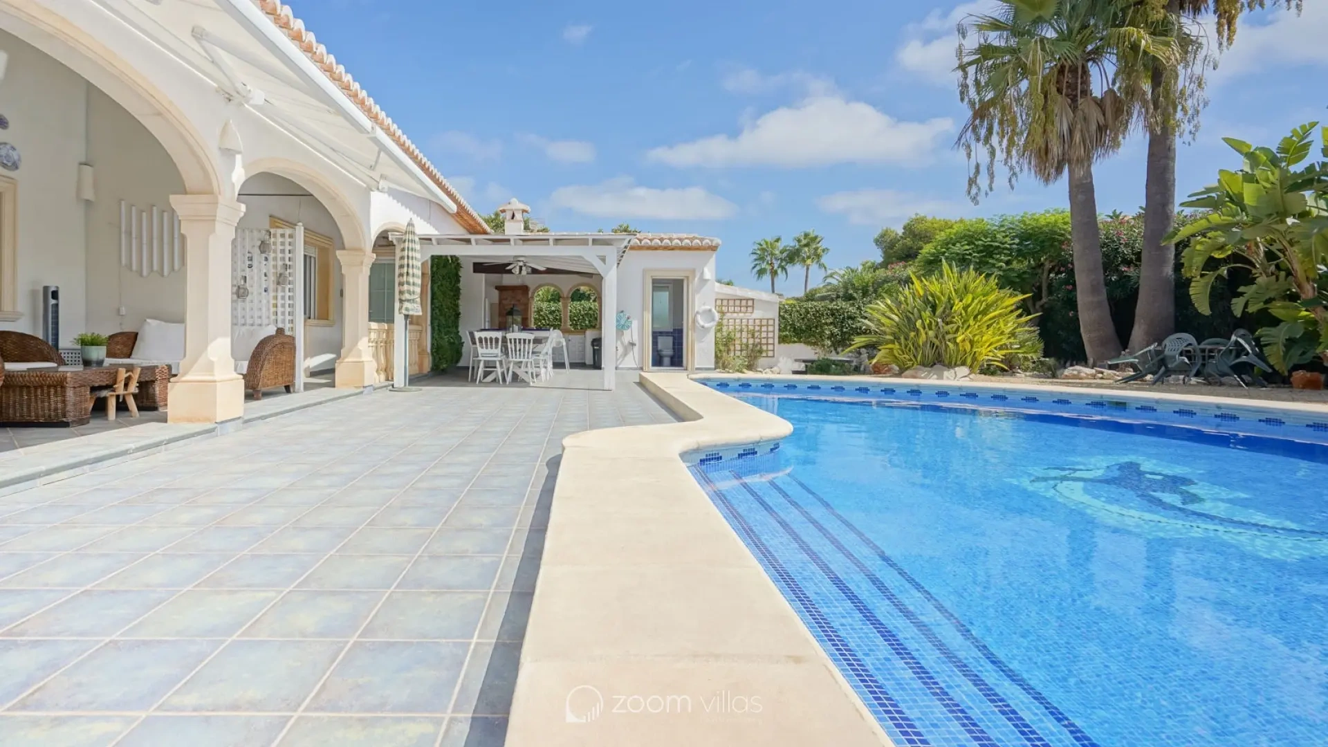 2 - продажа дом xabia/javea - costa blanca валенсия испания