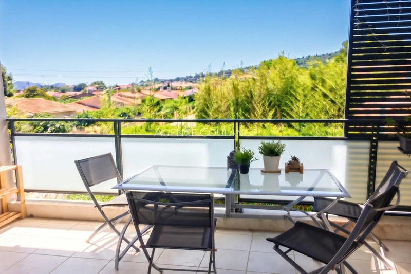 2 - vente appartement la ciotat bouches-du-rhône france