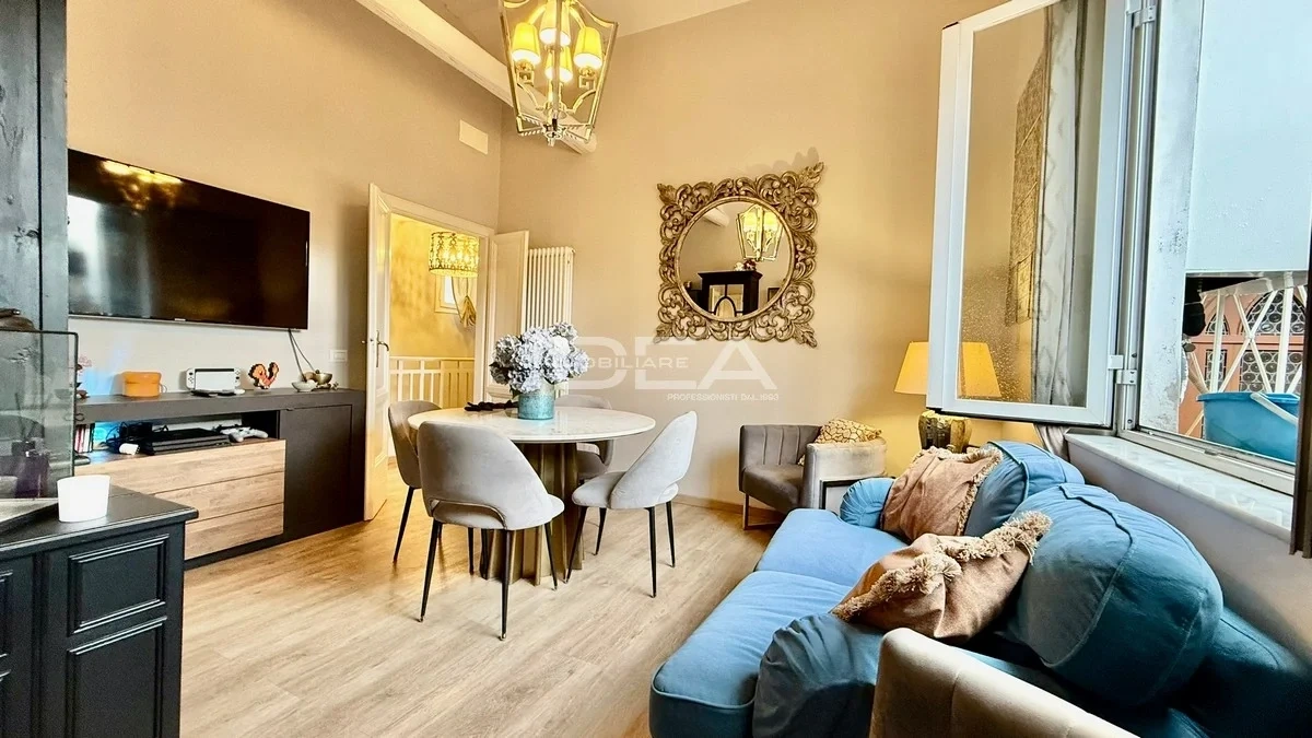 1 - продажа квартира lucca тоскана италия