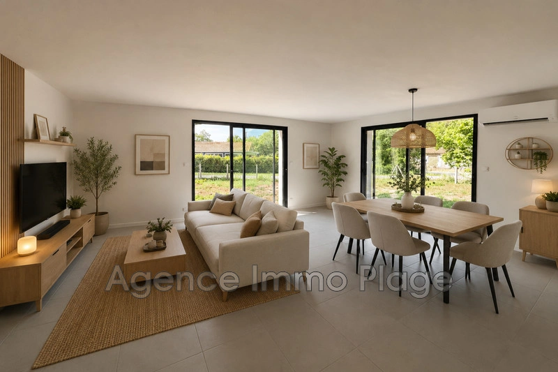1 - venta casa queyrac gironda francia