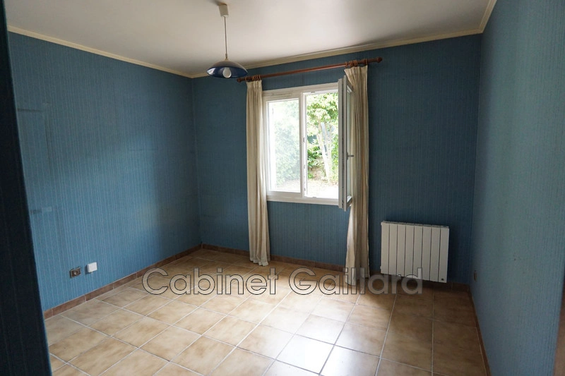 2 - venta casa peymeinade alpes-marítimos francia