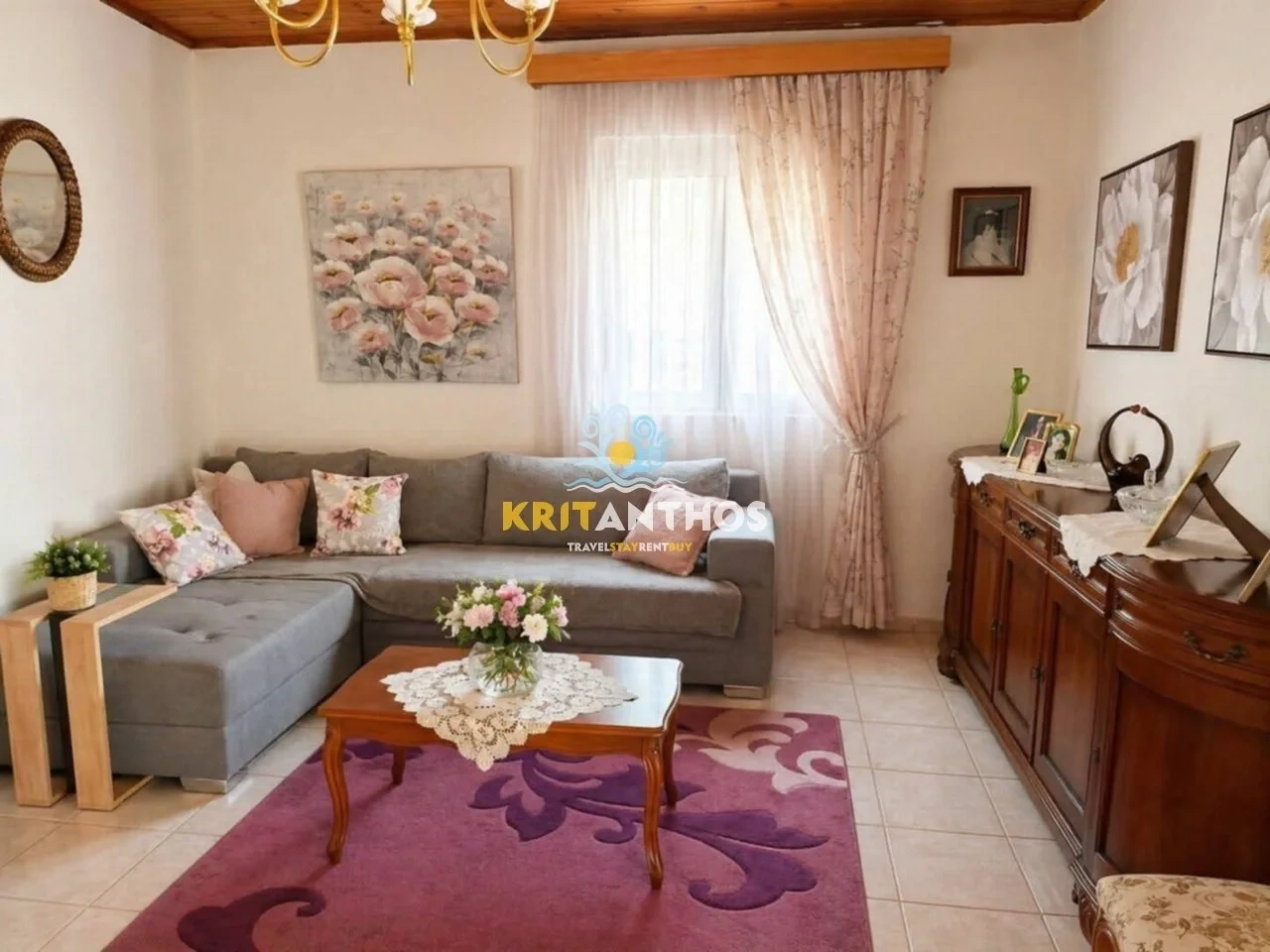 2 - vendita casa ágios vasíleios creta grecia