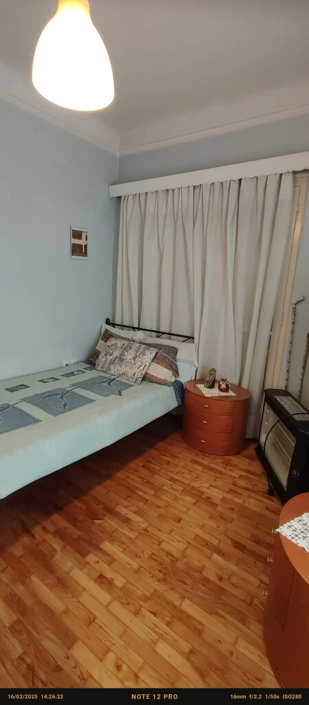 2 - verkoop appartement strand to voet amfithéa peloponnesos griekenland
