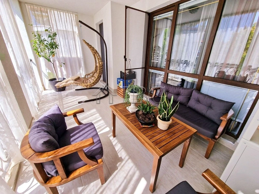 1 - venta apartamento nesebăr burgas bulgaria