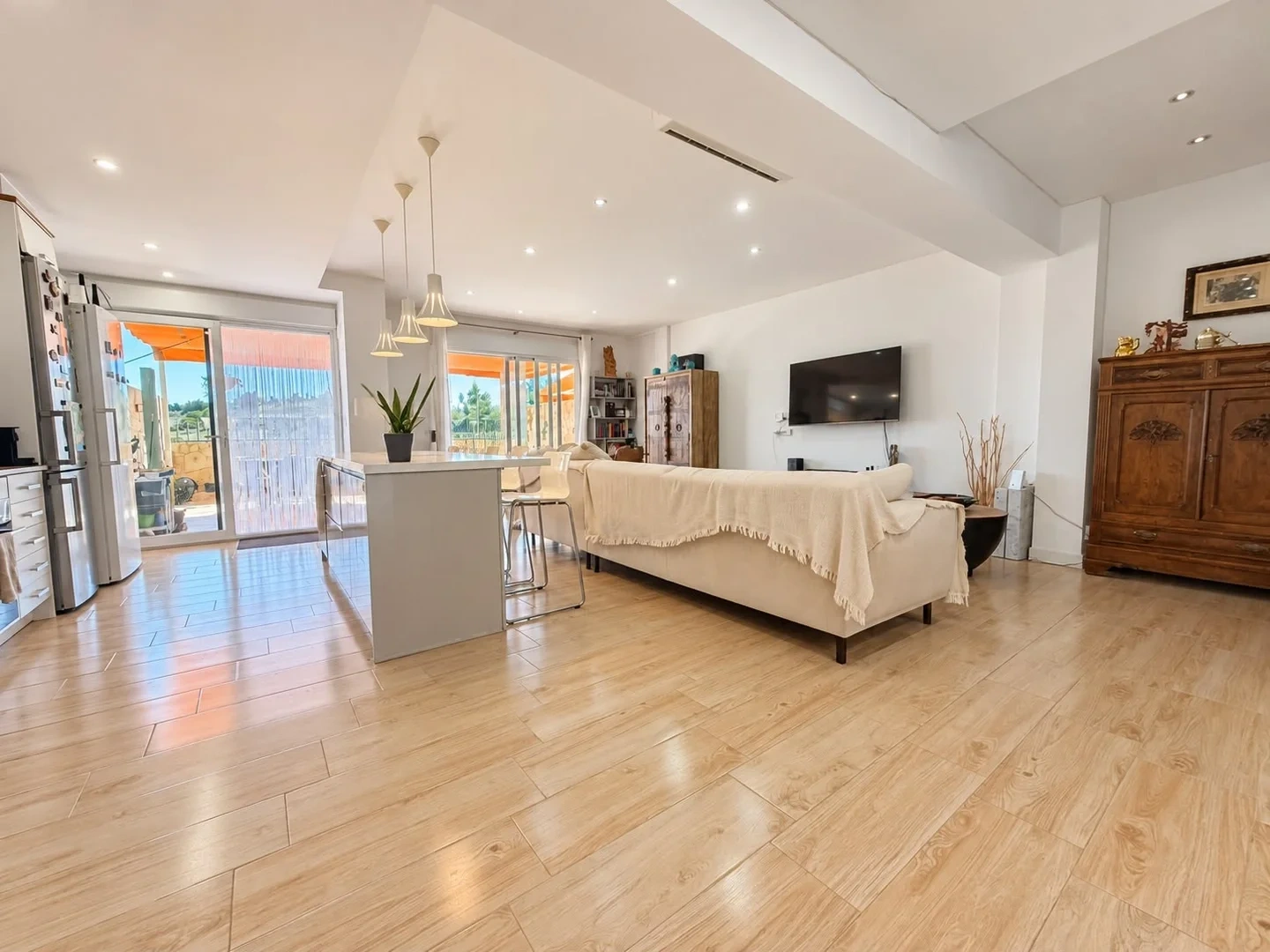 1 - verkoop huis mijas andalusië spanje