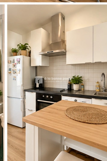 2 - venta apartamento marsella bocas del ródano francia