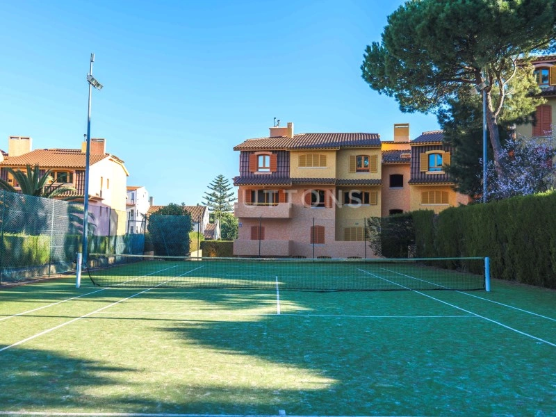 1 - vente appartement cascais région de lisbonne portugal