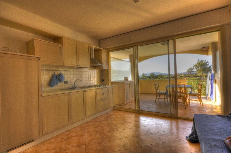 2 - venda apartamento capoliveri - ilha de elba toscana itália