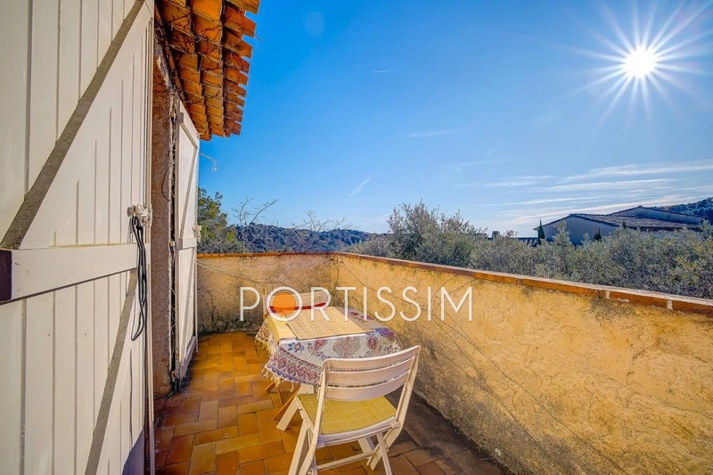 2 - vendita casa vista mare vence alpi marittime francia