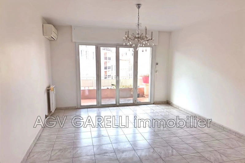 1 - vente appartement toulon var france