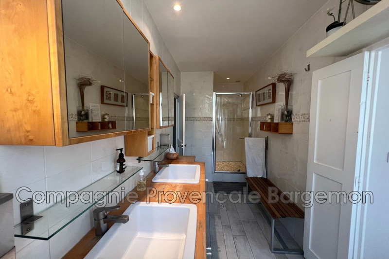 2 - vendita casa bargemon var francia