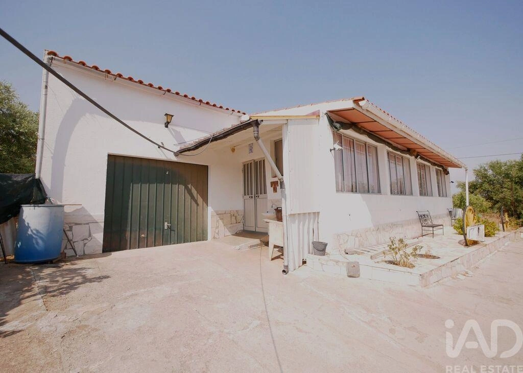2 - vente maison mértola alentejo portugal