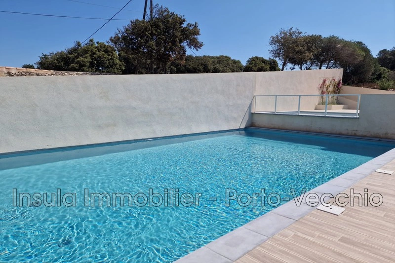 2 - venta apartamento bonifacio córcega del sur francia