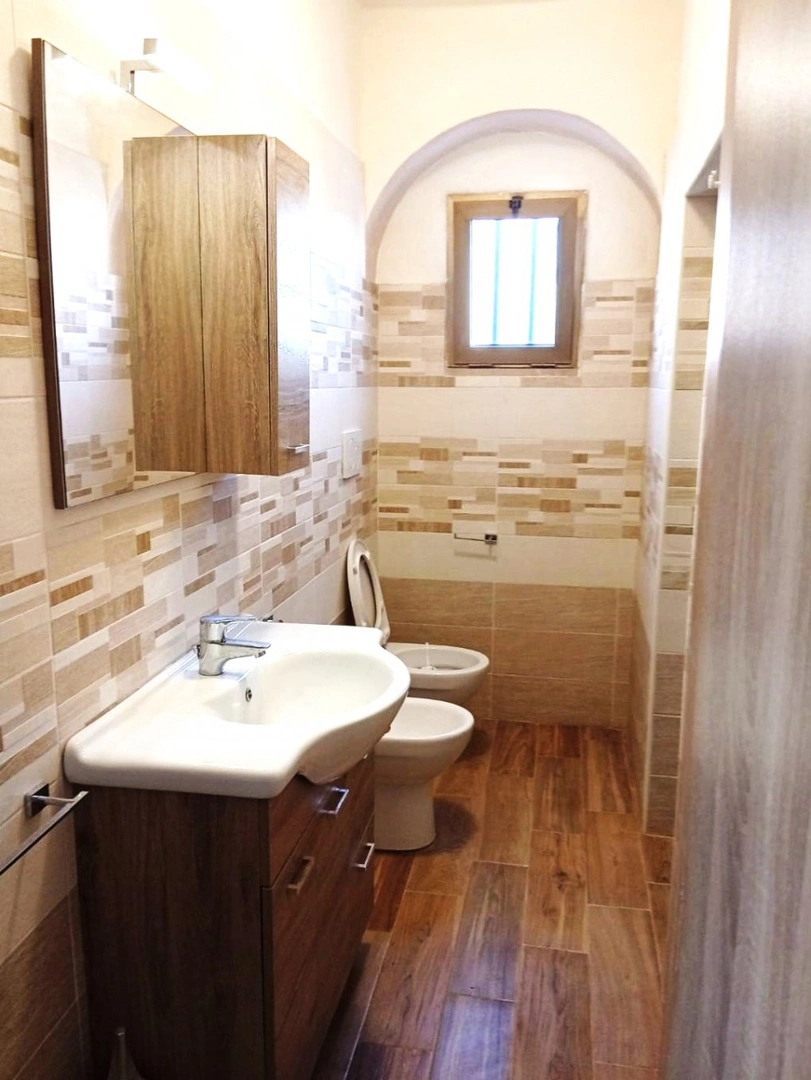 2 - apartment for sale in piombino tuscany italy