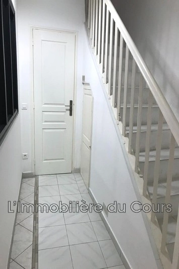 2 - venta casa martigues bocas del ródano francia