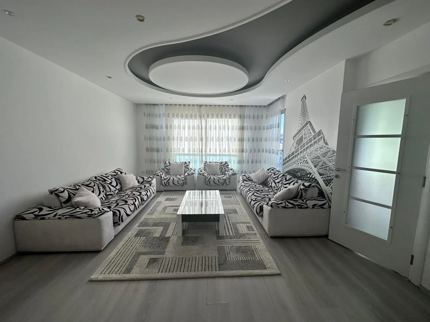 2 - venda apartamento alanya antalya turquia