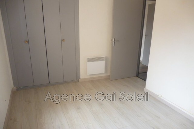 2 - verkoop appartement nissan-lez-enserune hérault frankrijk