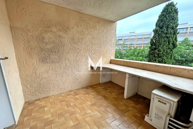 2 - venda apartamento sainte-maxime var frança