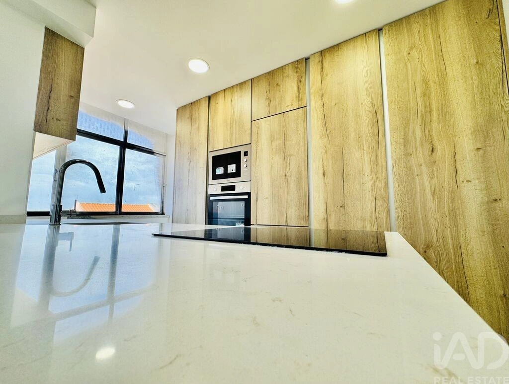 2 - vente appartement amora région de lisbonne portugal