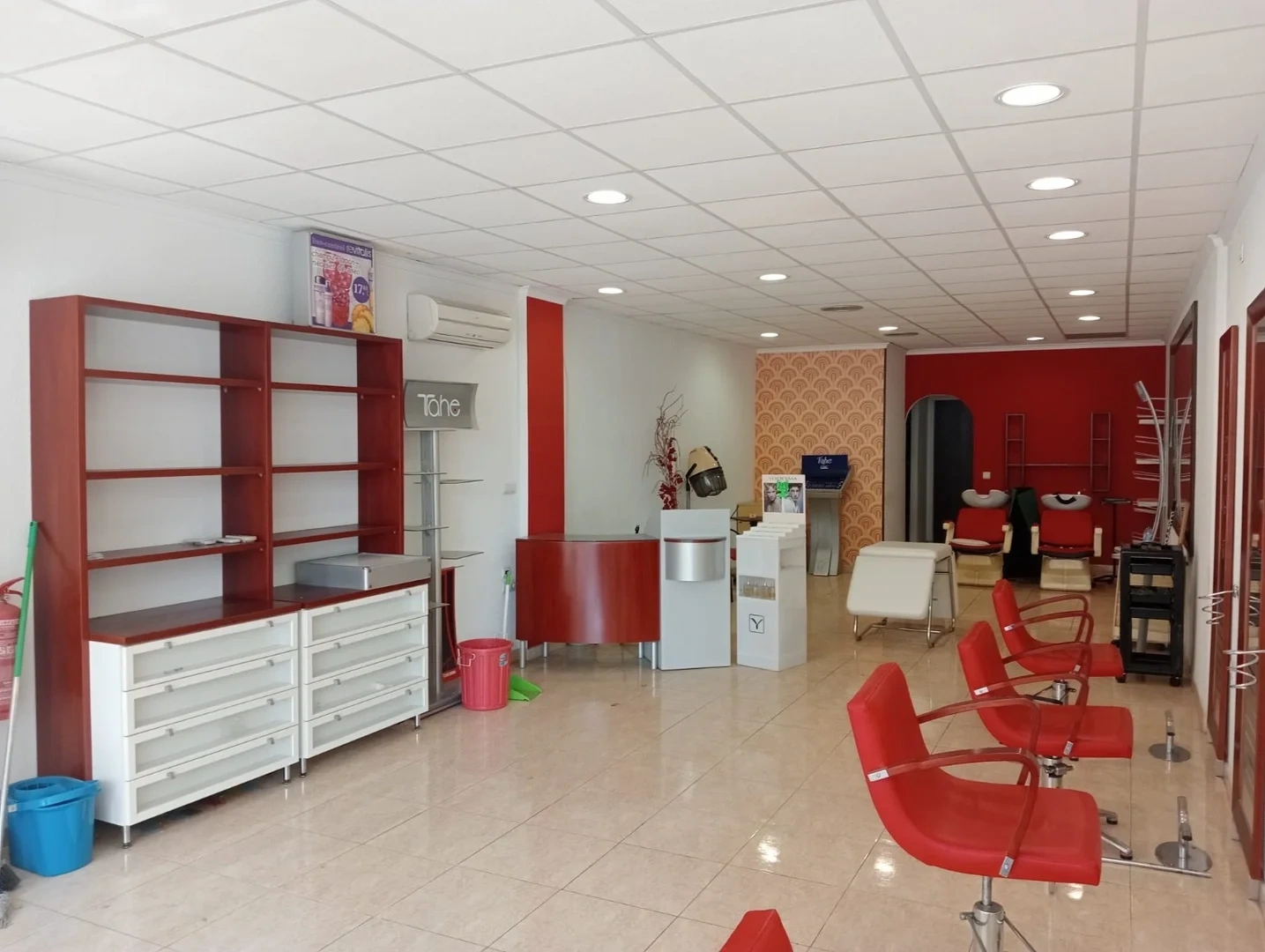 2 - verkauf business benidorm - costa blanca valencia spanien