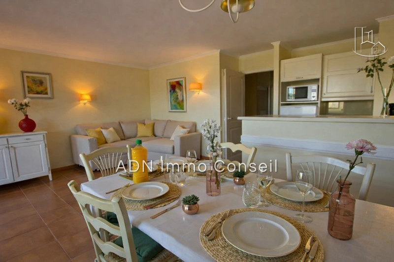 2 - verkauf wohnung mallemort bouches-du-rhône frankreich