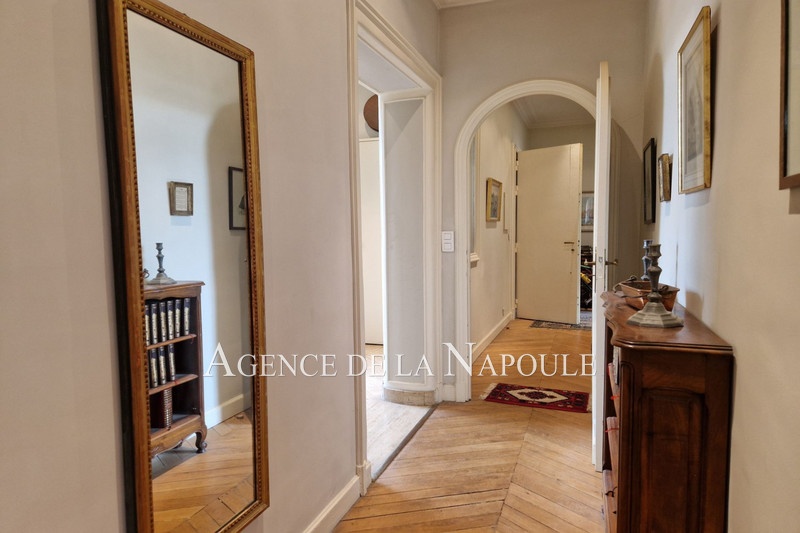 2 - vente appartement cannes alpes-maritimes france