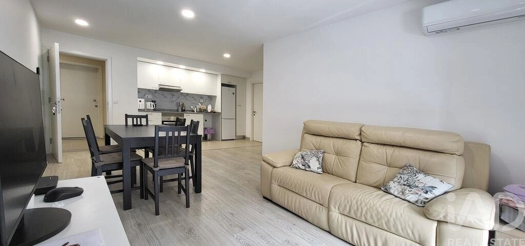1 - venta apartamento aradas región centro portugal