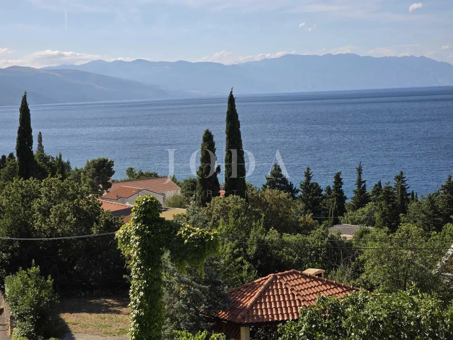 1 - apartment for sale in novi vinodolski primorje-gorski kotar croatia