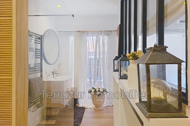 2 - verkoop appartement golfe juan alpes-maritimes frankrijk