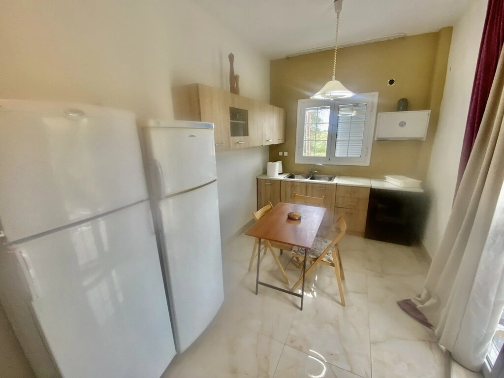 2 - vente appartement corfu îles ioniennes grèce
