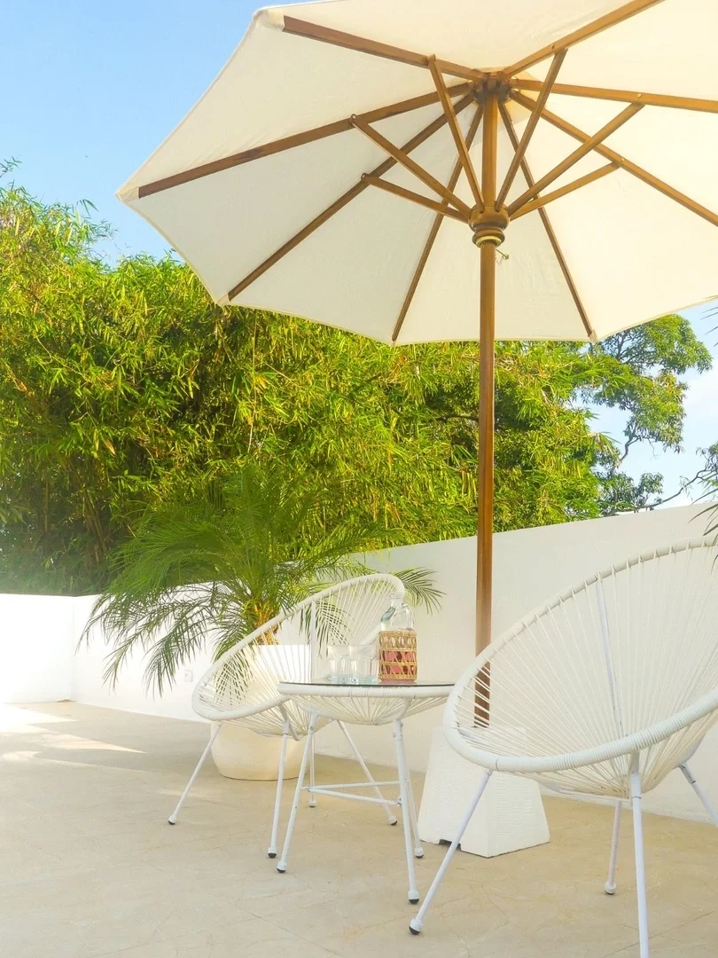 2 - vente villa canggu bali indonésie