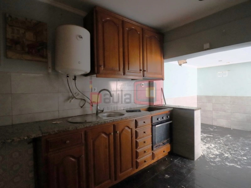 2 - venta casa montijo región de lisboa portugal