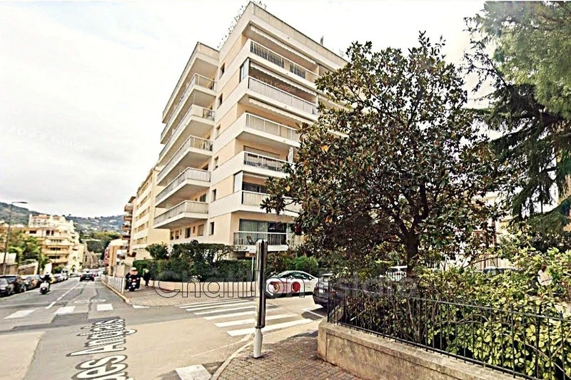 1 - venda apartamento vista de mar cannes alpes-maritimes frança
