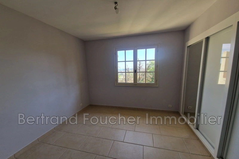 2 - verkauf haus meerblick cavalaire-sur-mer var frankreich