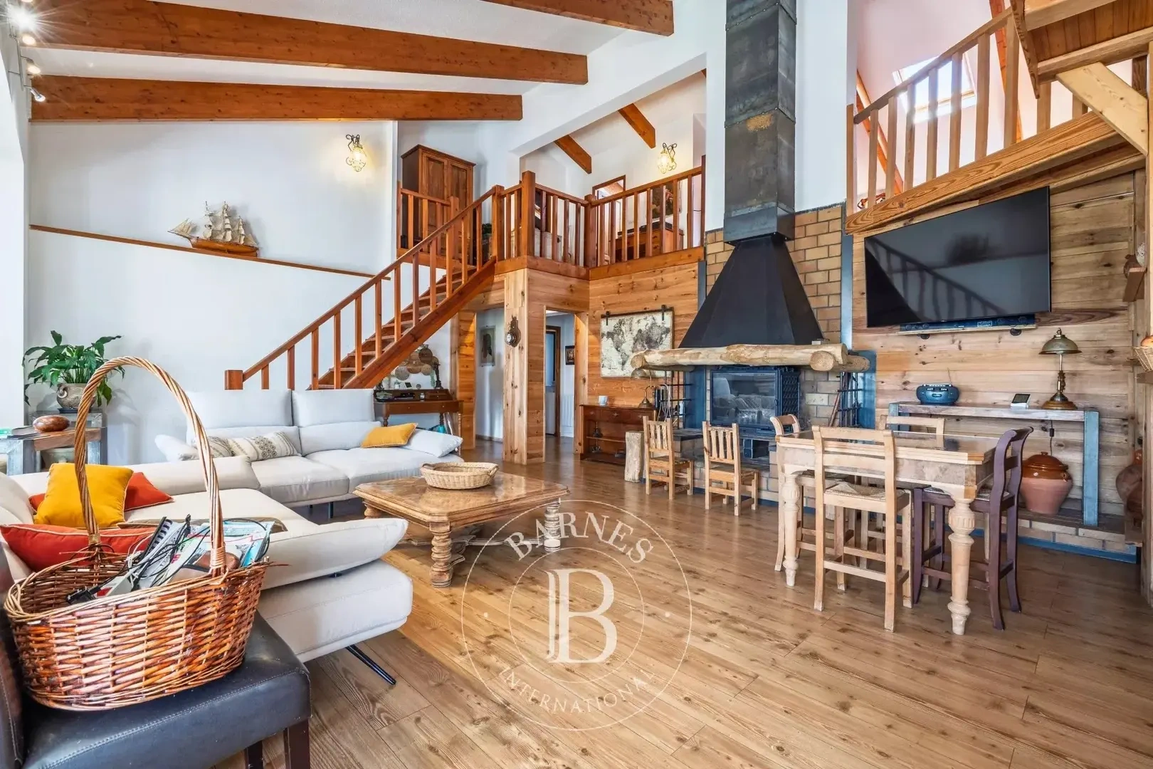 2 - venta casa patrimonio córcega (alta) francia