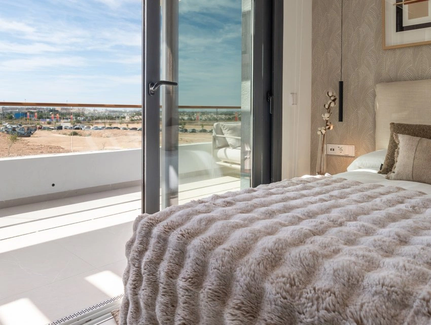1 - vente maison torrevieja - costa blanca communauté valencienne espagne