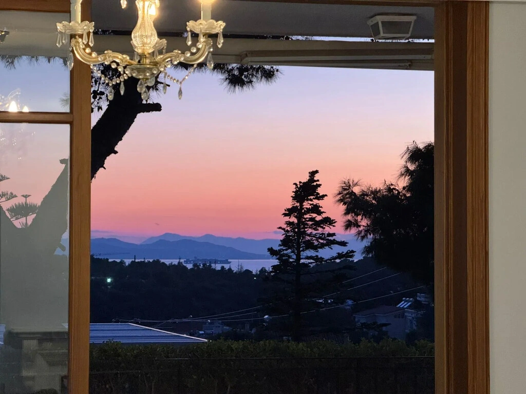 1 - vente appartement vue mer vouliagmeni attique grèce