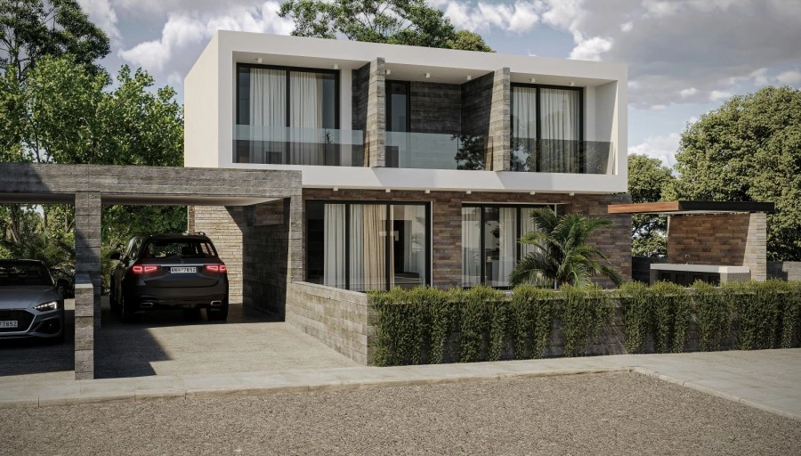 2 - verkauf villa paphos paphos zypern