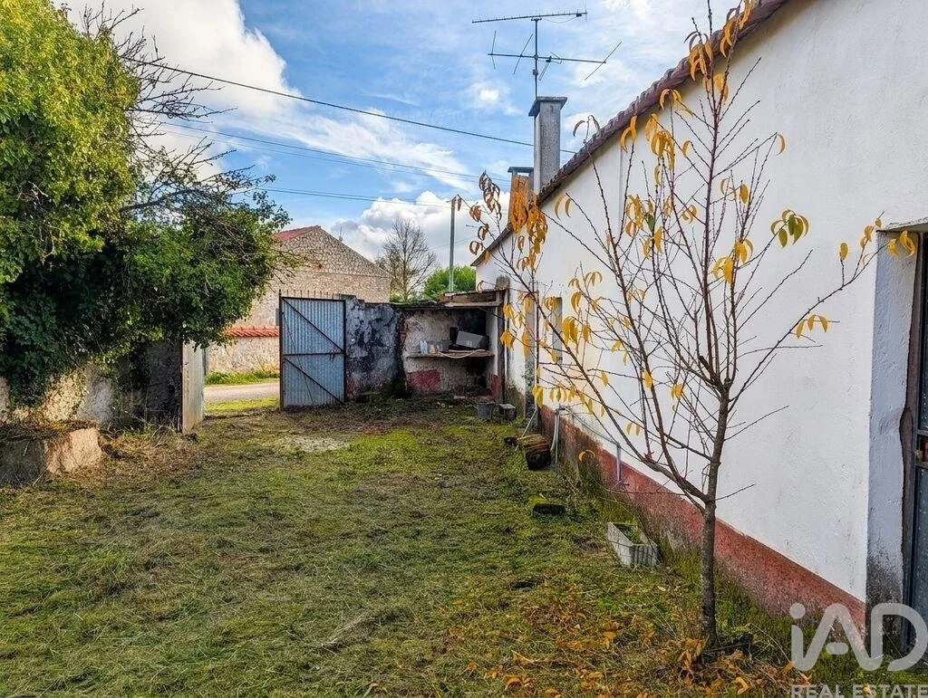 1 - venta villa torres novas región centro portugal
