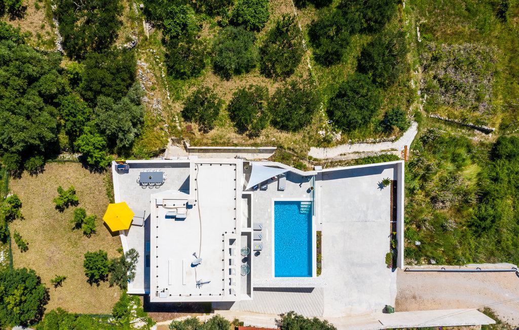 2 - vente maison vue mer dubrovnik dubrovnik-neretva croatie