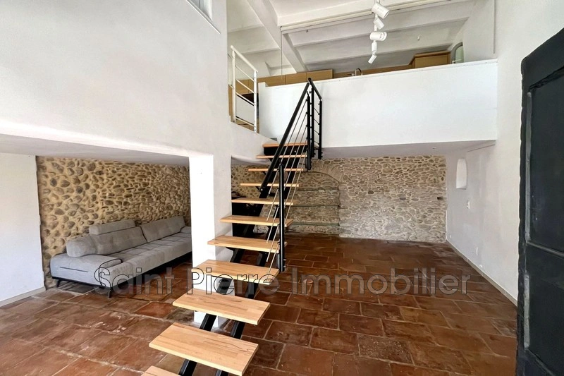 Apartamento con 2 dormitorios