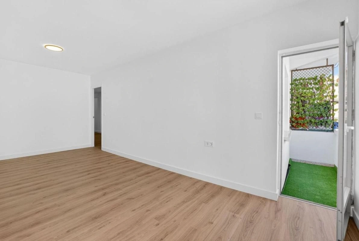 1 - vente appartement torrevieja - costa blanca communauté valencienne espagne